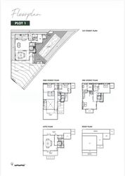 Bartley Rise Estate (D19), Detached #574205471